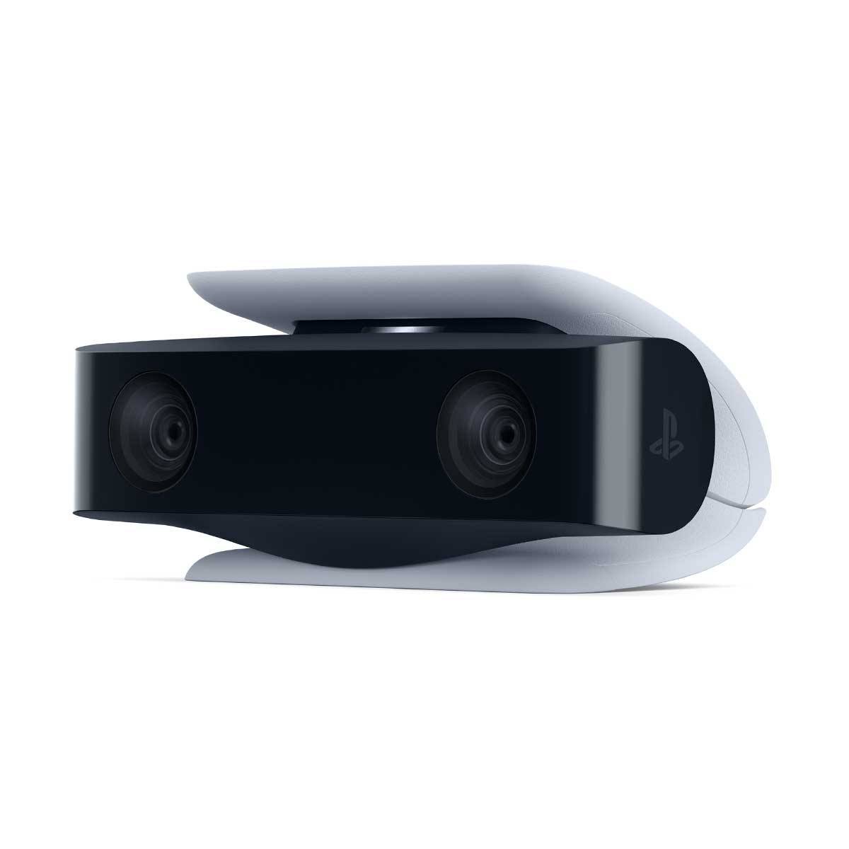 камера sony playstation camera cuh zey1