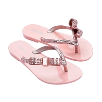 calçados para meninas