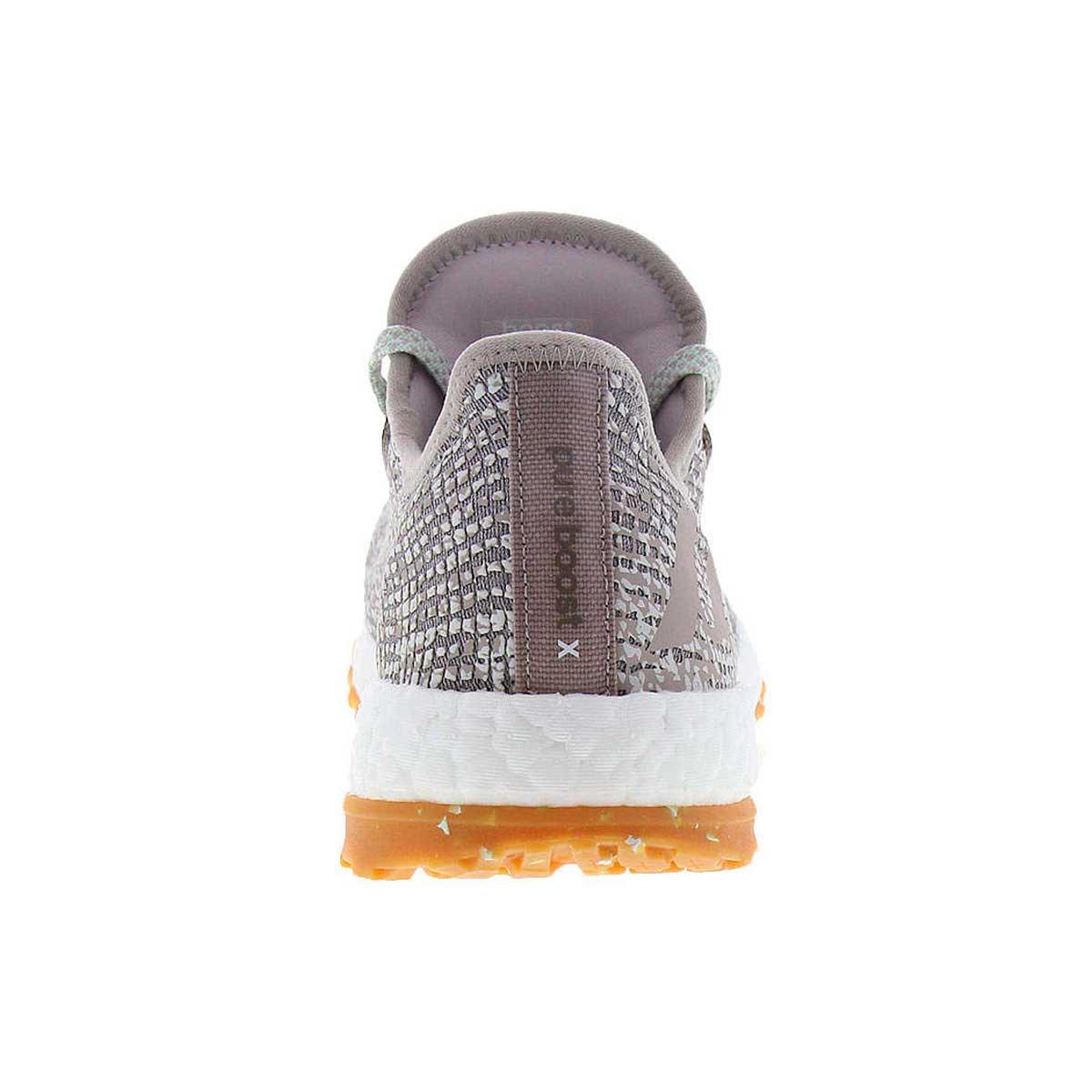 Women's adidas pure boost x grete sale