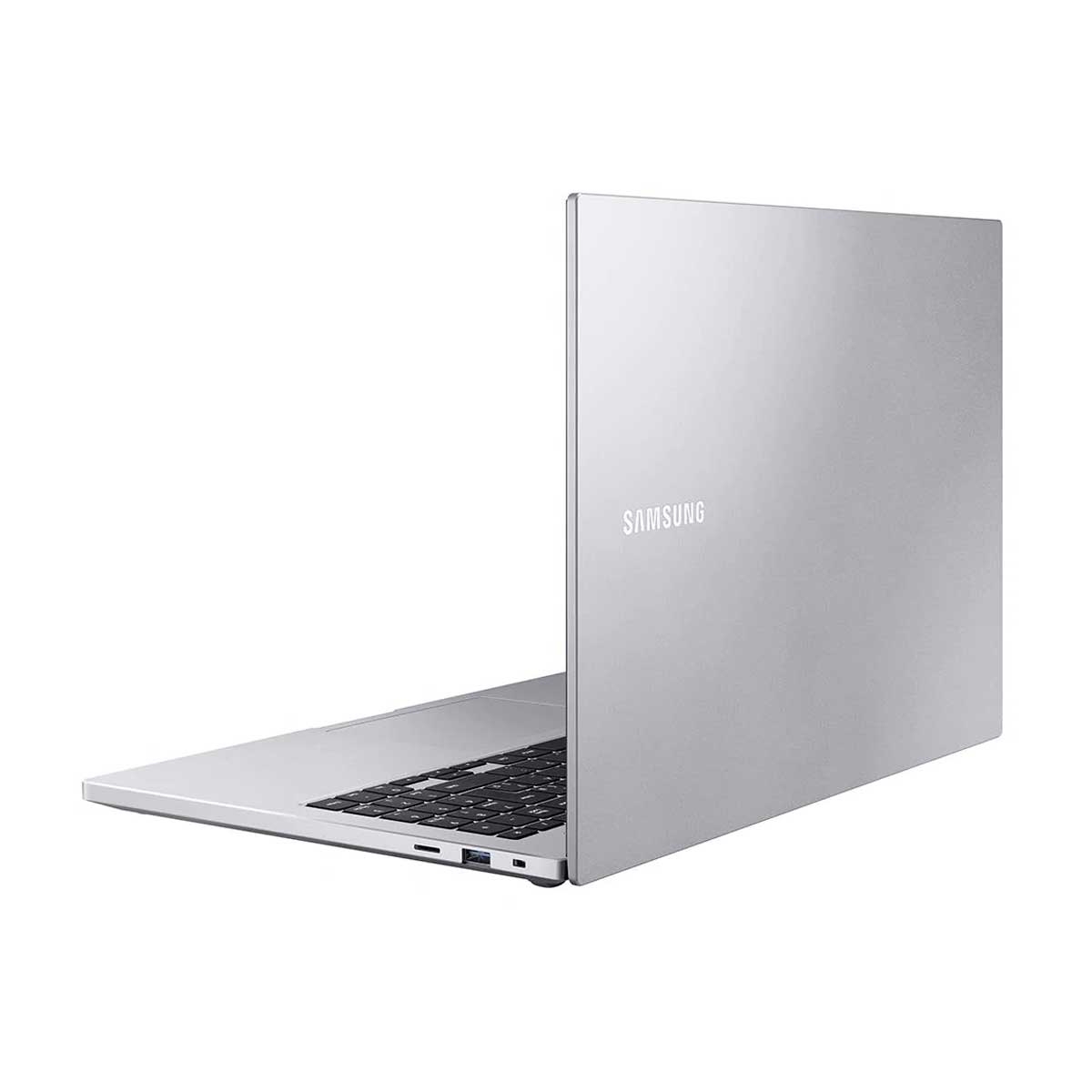 Notebook Samsung Book X40 15.6'' Intel Core i5 8GB, 1TB, Placa de Vídeo