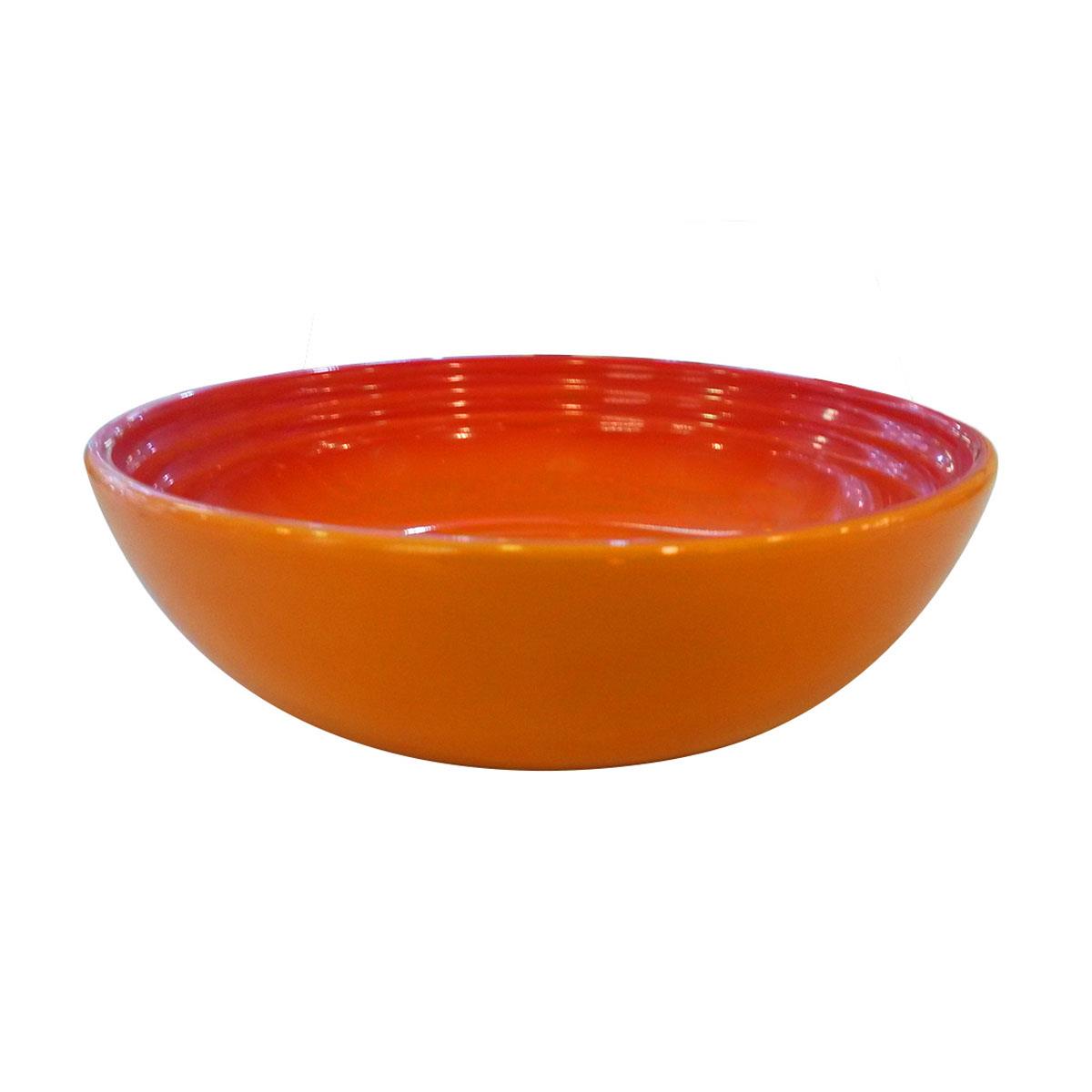 Bowl para Cereal Le Creuset