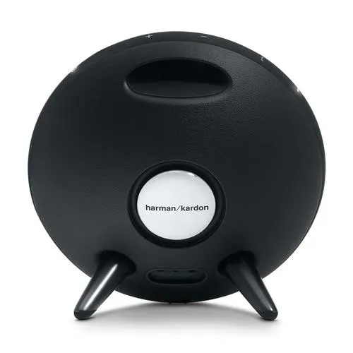 Harman kardon orders onyx