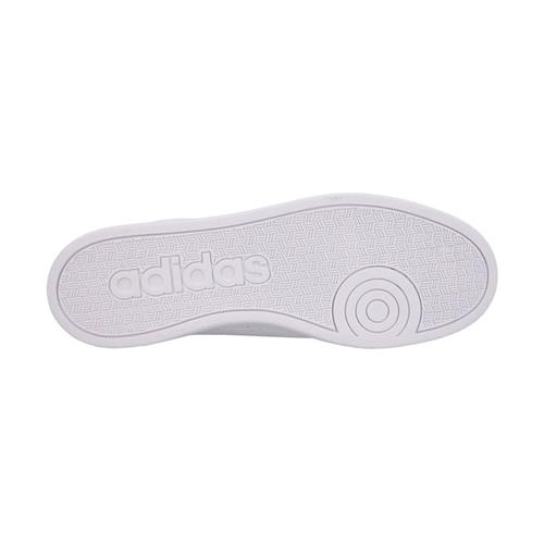 Adidas vs best sale advantage clean infantil