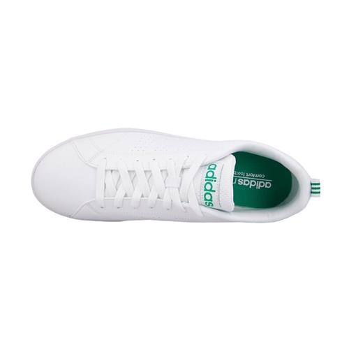Adidas neo ninos clearance
