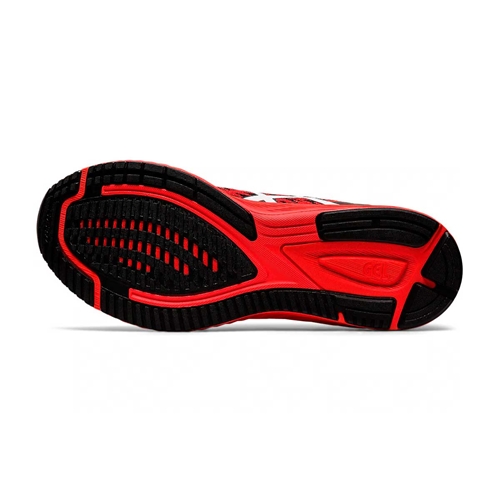 tênis asics gel ds trainer 22 masculino