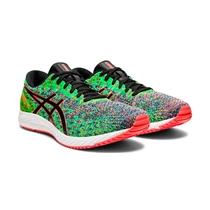 Ds trainer clearance asics