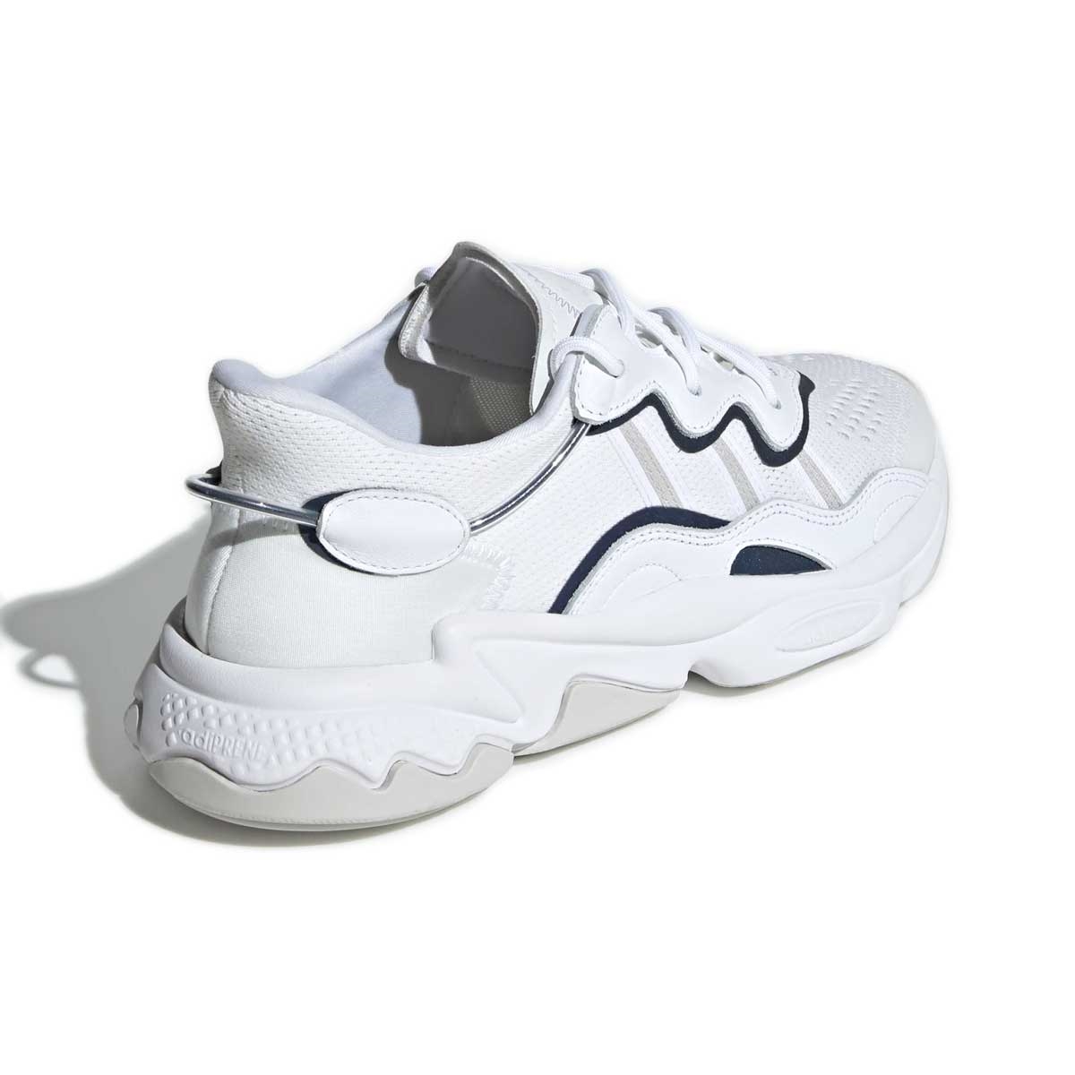 Adidas ozweego on sale homme