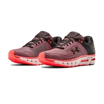 tenis new balance 550 feminino vinho