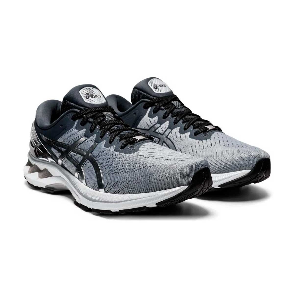 gel kayano black friday