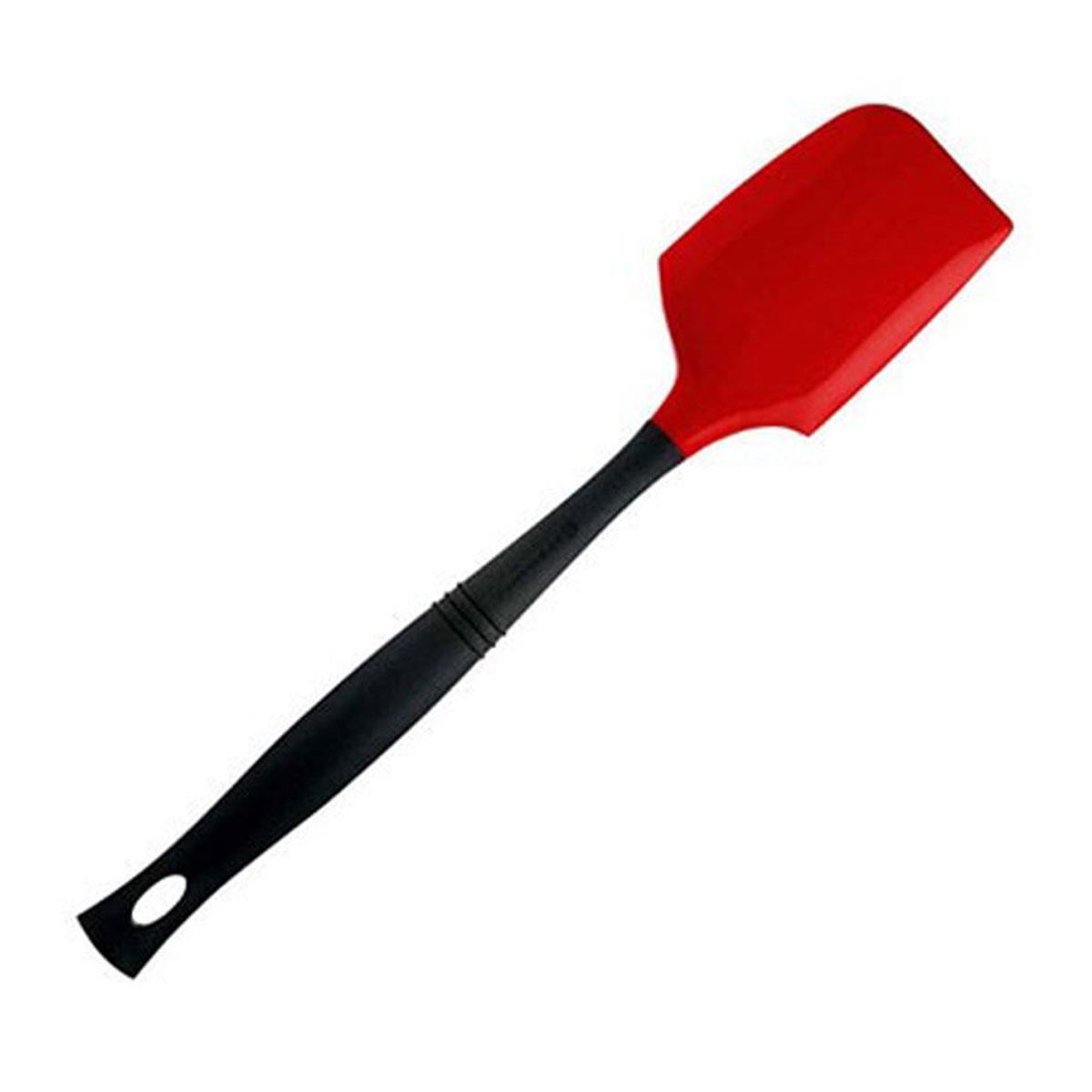 Espátula de Silicone Le Creuset Profissional Revolution