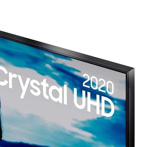 samsung un50tu7020 gxzd
