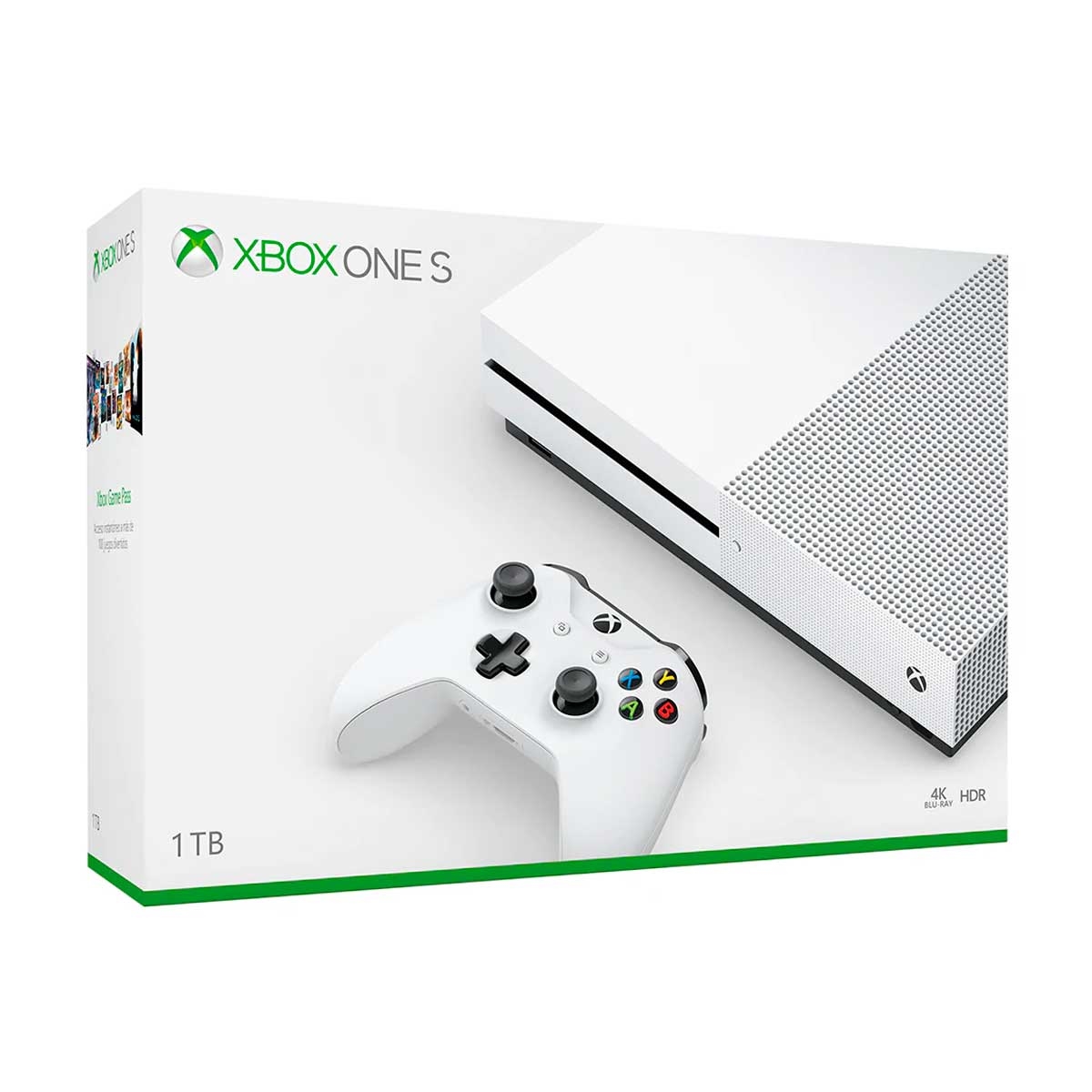 Xbox: promoções em consoles, acessórios e jogos nas Deals with Gold [Semana  14/09/21] 