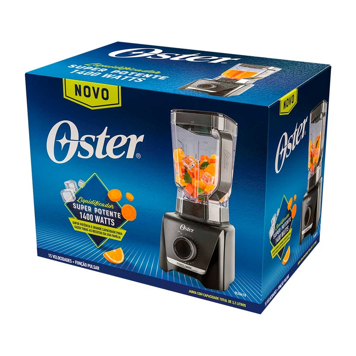 liquidificador-oster-1400-full-preto-127v