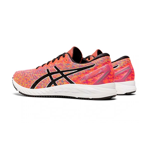 Tenis Asics Gel Ds Trainer 25 Feminino