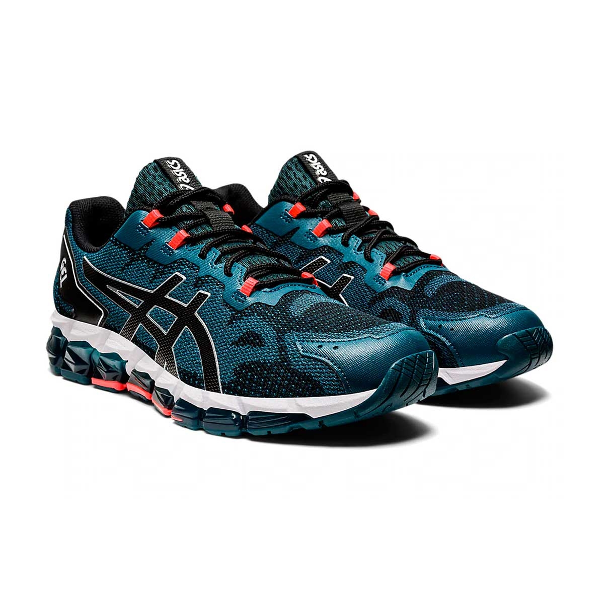 asics gel 360