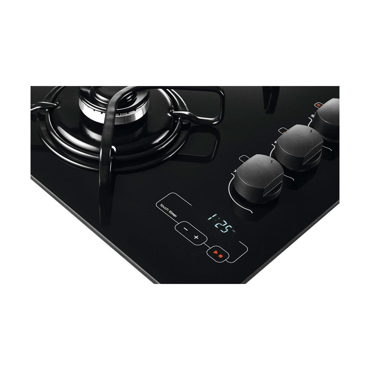 touch timer enablmart touch timer enablmart