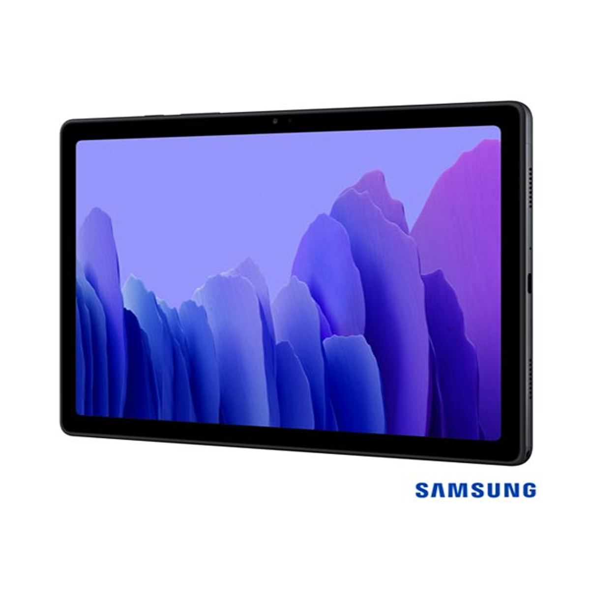 Samsung Galaxy Tab A7 T500 64gb Wifi Grafite SMT500NZAQZTO