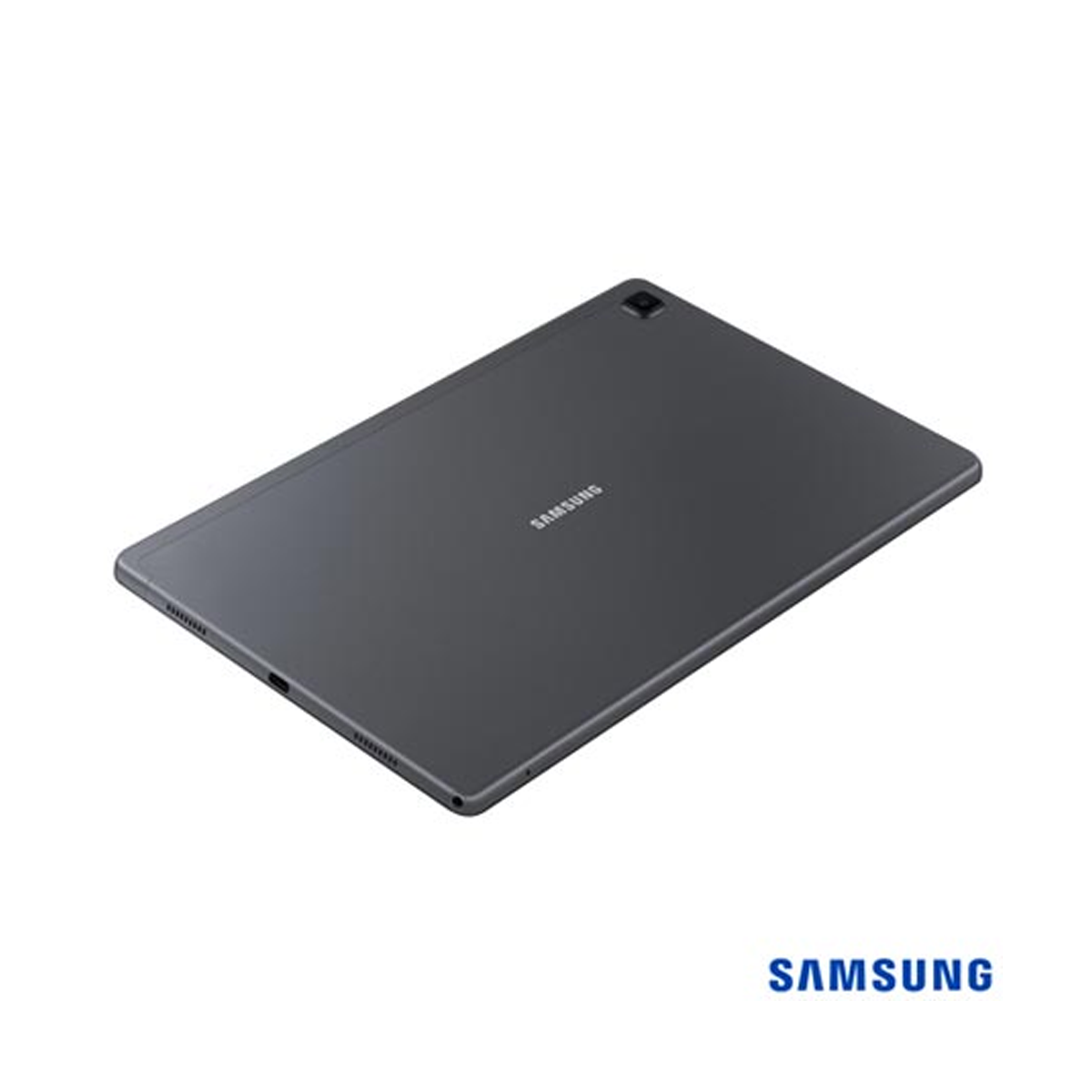 samsung t505 galaxy tab a7