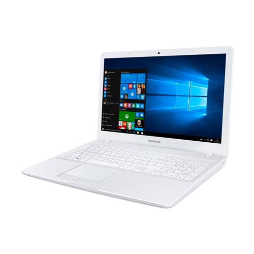 Notebook Samsung Expert X24 15.6