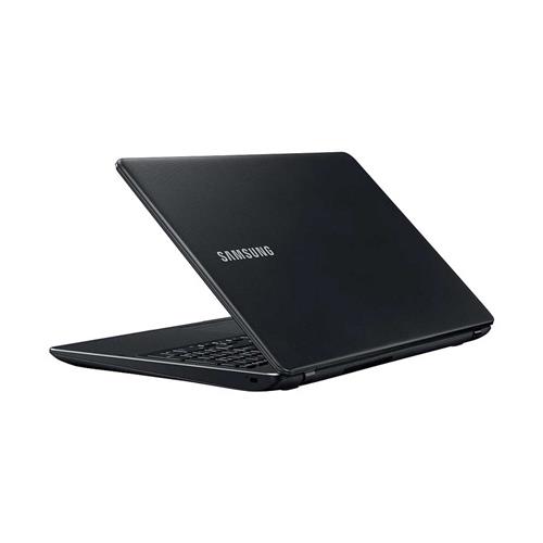 Notebook con store grafica dedicada