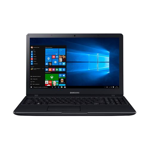 Graficas sales para notebook