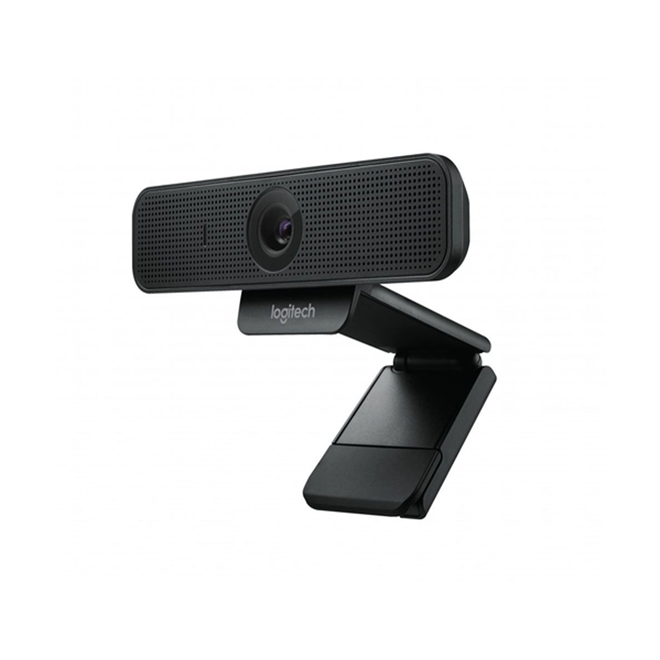 logitech webcam c925e driver windows 10 logitech webcam c925e driver windows 10
