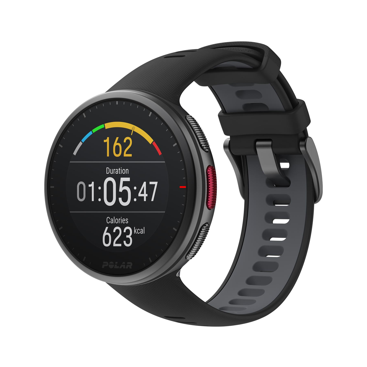 gps vantage m