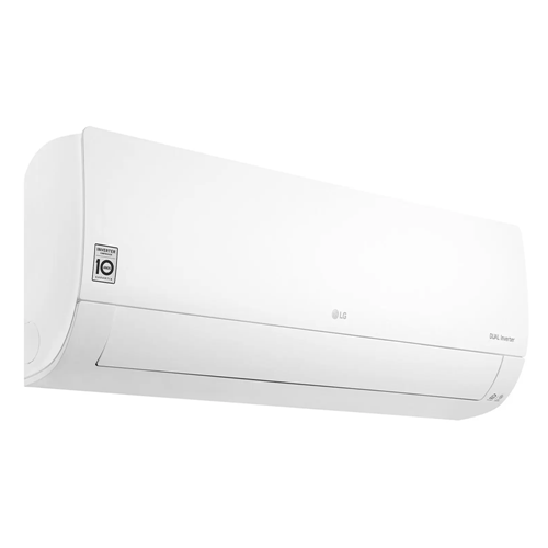 Ar Condicionado LG Dual Inverter Voice 18000 Btus Quente e Frio 220v - ACP Ar  Condicionado Piracicaba SP