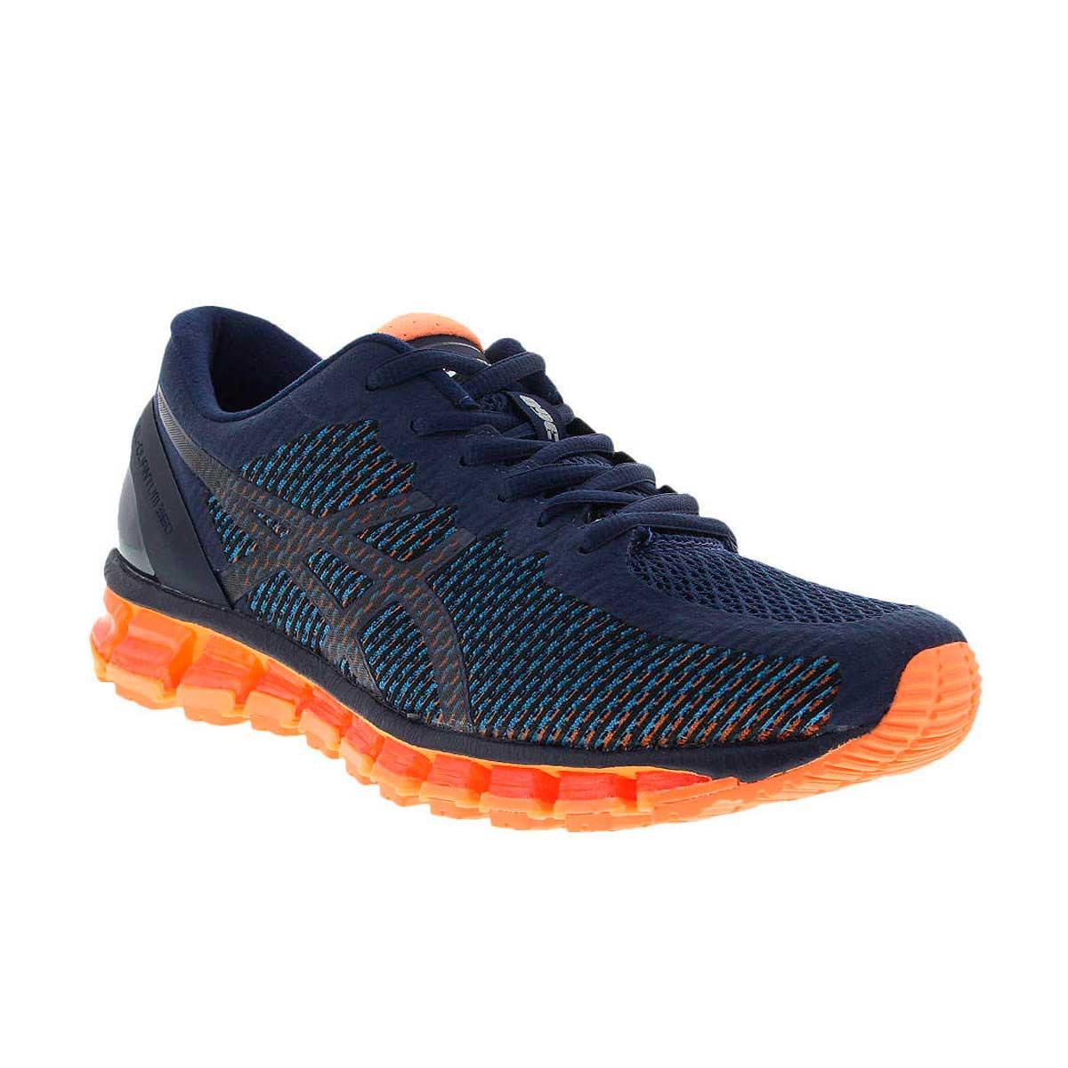 asics gel quantum 360 cm