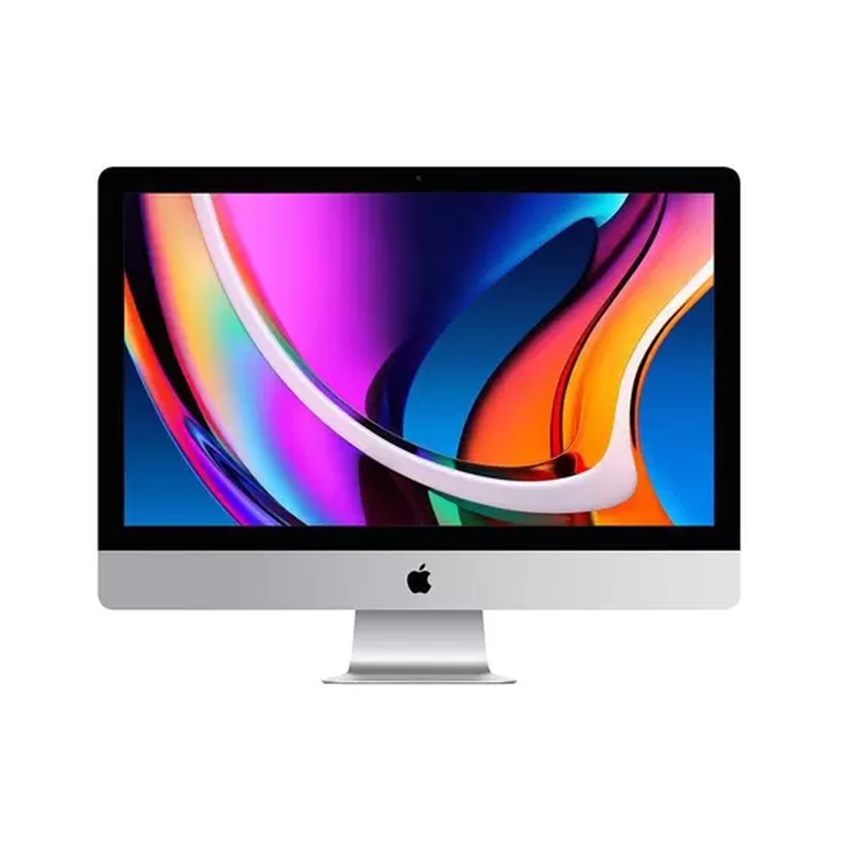 Apple Imac 21.5 I5/8gb/Ssd256gb Mhk03bz/A