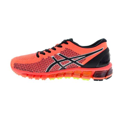 Tenis Asics Gel Quantum 360 CM Feminino