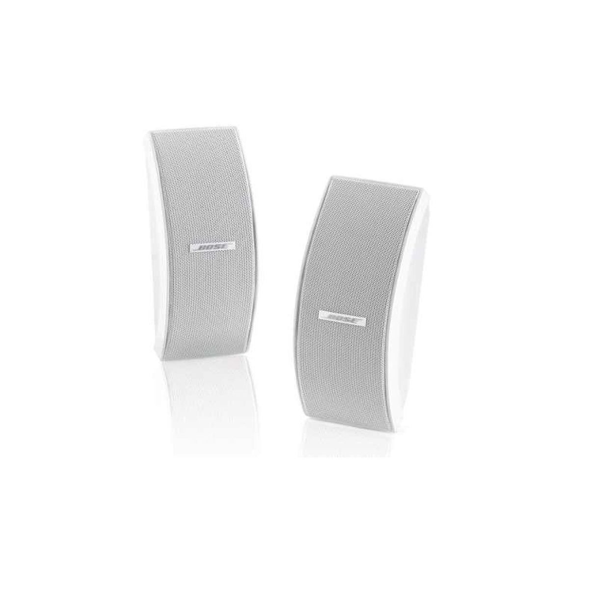Bose Caixa Acustica Outdoor 151 White