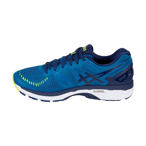 Harga asics gel kayano sales 23