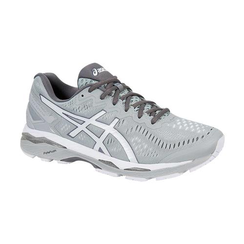 Asics kayano outlet 23 masculino