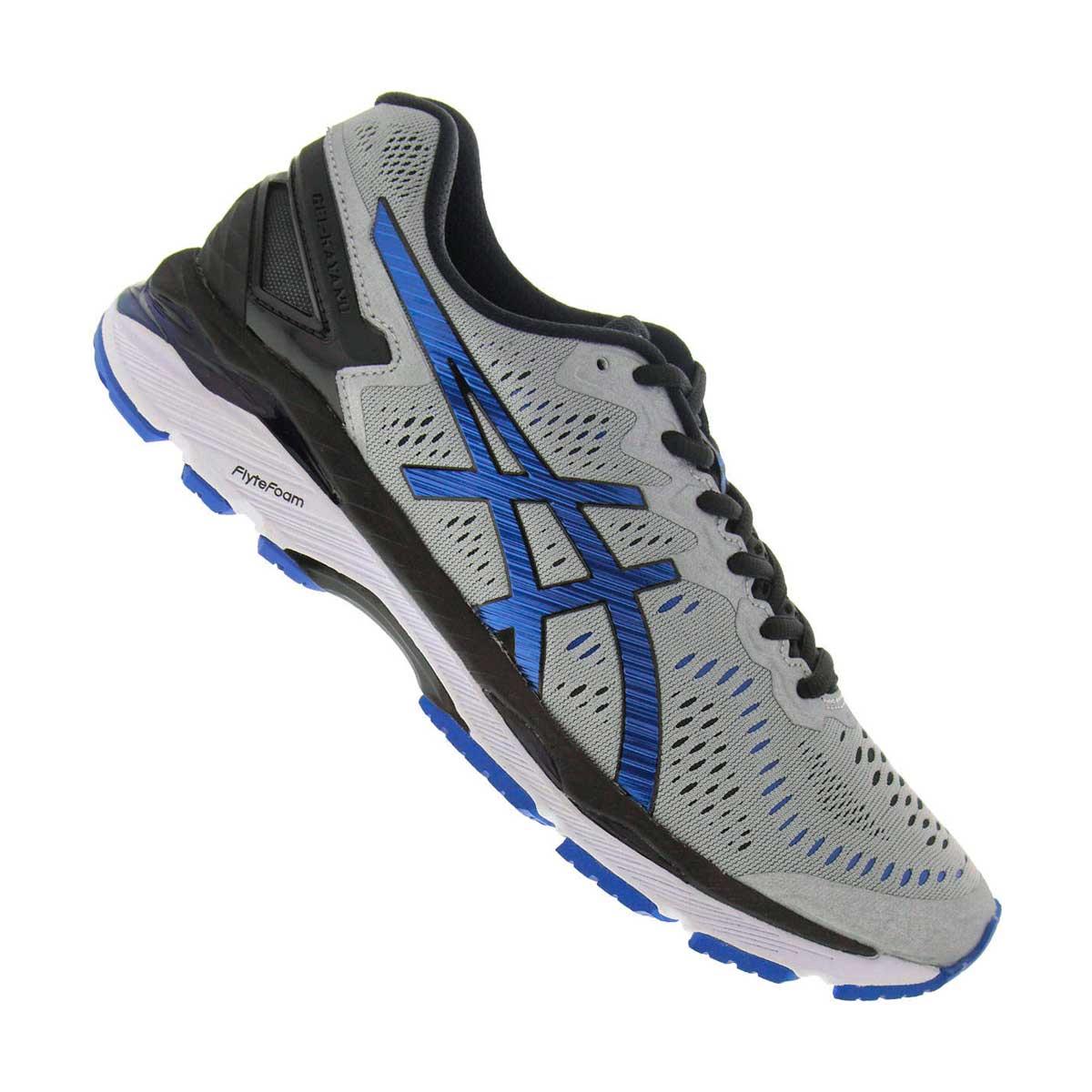 asics dynaflyte womens Orange