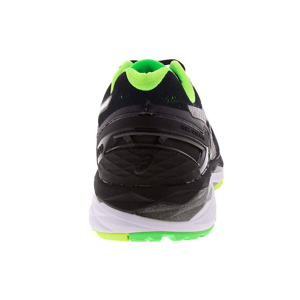 tenis asics gel kayano 24