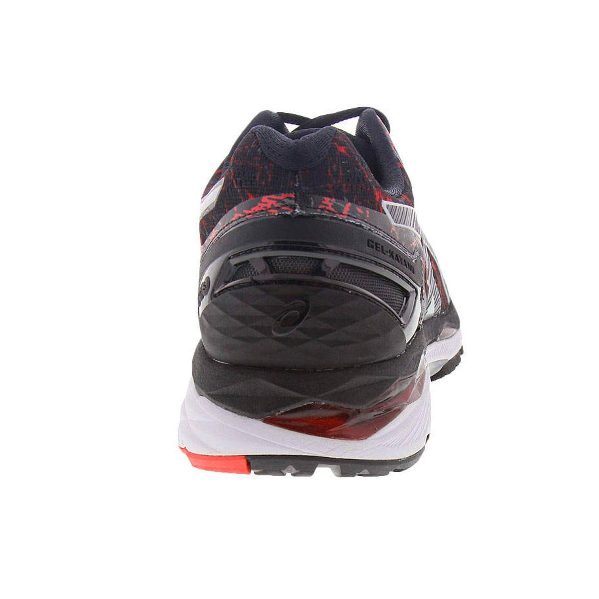 tenis asics gel kayano 24