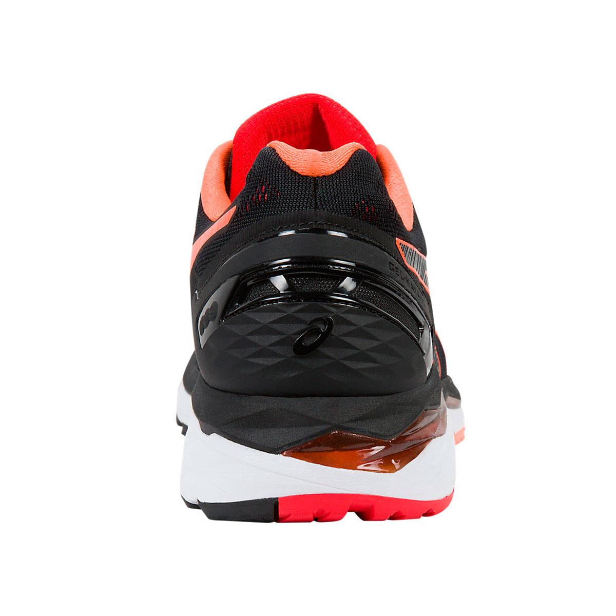 tenis asics gel kayano 23