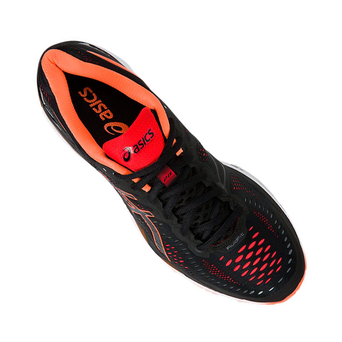 tenis asics gel kayano 24