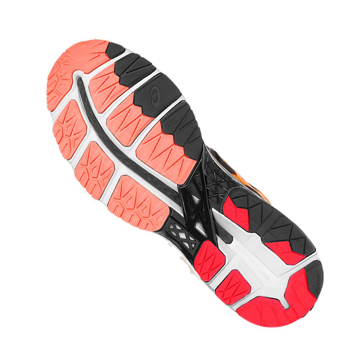 tenis asics gel kayano 24