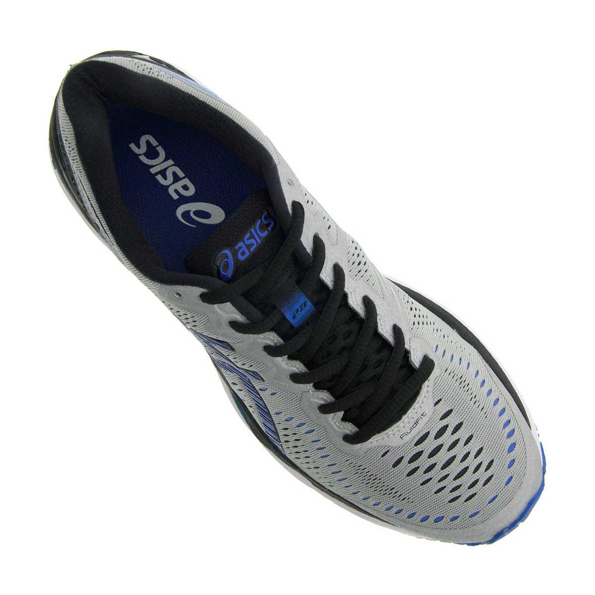 asics gel contend 4 cena