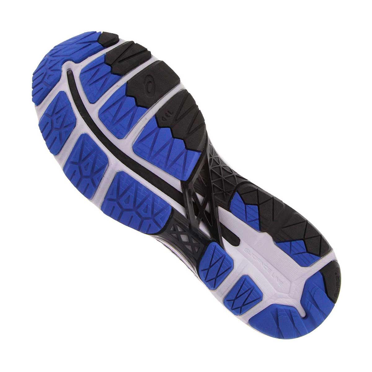 onitsuka tiger olympos