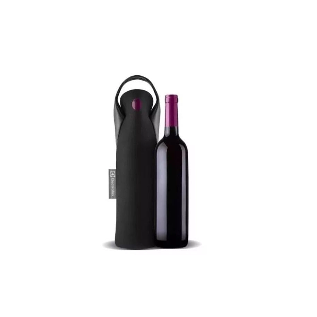 black bottle bolsa