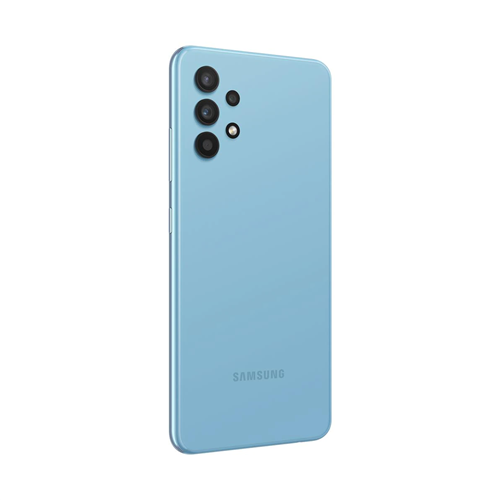 Samsung Samsung Galaxy A32 128GB