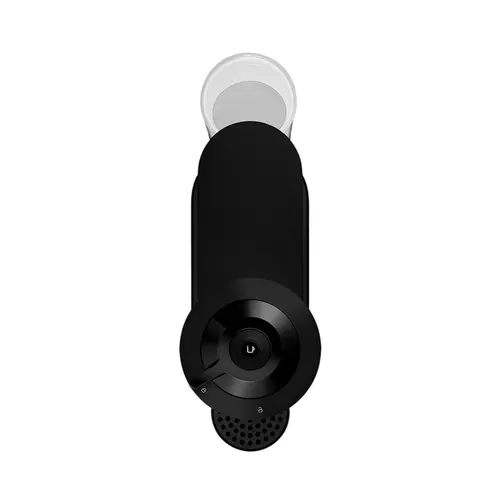 Nespresso Cafeteira Vertuo Line Next Matt Black 127v