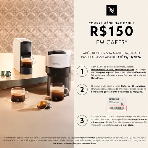 Nespresso VERTUO NEXT マットブラック GDV1 Amazon | ネスプレッソ カプセル式コーヒーメーカー ヴァーチュオ
