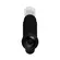 Nespresso Cafeteira Vertuo Line Next Matt Black 127v