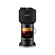 Nespresso Cafeteira Vertuo Line Next Matt Black 127v