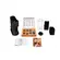 Nespresso Cafeteira Vertuo Line Next Matt Black 127v