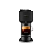 Nespresso Vertuo Next Preto Fosco 220v